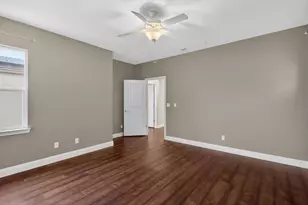 3241 Village Center Dr, Roseville, CA 95747 - Photo 47