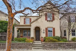 3241 Village Center Dr, Roseville, CA 95747 - Photo 1