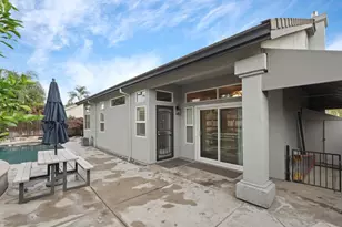 2937 Heritage Oak Way, Lodi, CA 95242 - Photo 33