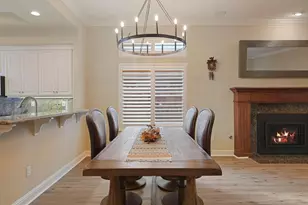 2937 Heritage Oak Way, Lodi, CA 95242 - Photo 9