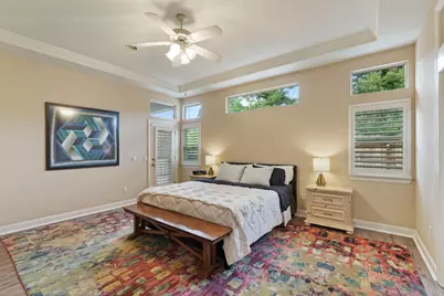 2937 Heritage Oak Way, Lodi, CA 95242 - Photo 21