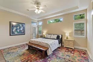 2937 Heritage Oak Way, Lodi, CA 95242 - Photo 21