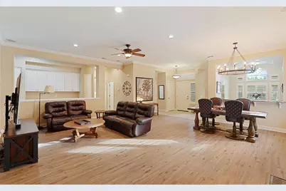 2937 Heritage Oak Way, Lodi, CA 95242 - Photo 5