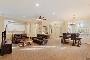 2937 Heritage Oak Way, Lodi, CA 95242 - Photo 5