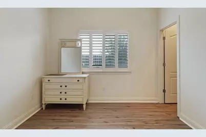 2937 Heritage Oak Way, Lodi, CA 95242 - Photo 27