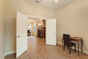 2937 Heritage Oak Way, Lodi, CA 95242 - Photo 17