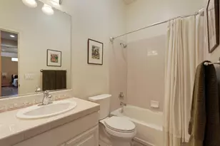 2937 Heritage Oak Way, Lodi, CA 95242 - Photo 19