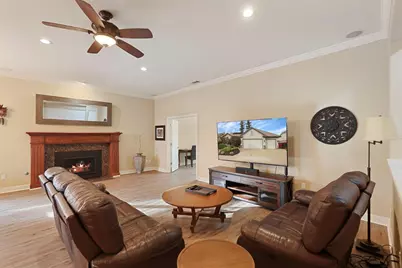 2937 Heritage Oak Way, Lodi, CA 95242 - Photo 7
