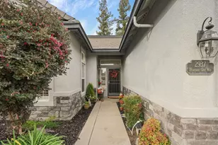 2937 Heritage Oak Way, Lodi, CA 95242 - Photo 3