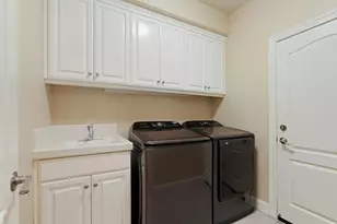 2937 Heritage Oak Way, Lodi, CA 95242 - Photo 37