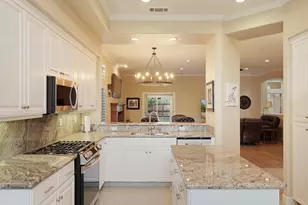 2937 Heritage Oak Way, Lodi, CA 95242 - Photo 13