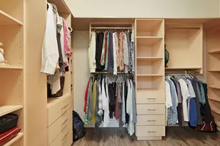 2937 Heritage Oak Way, Lodi, CA 95242 - Photo 23