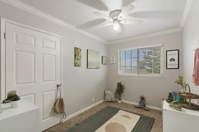 1754 Carignane Way, Escalon, CA 95320 - Photo 33