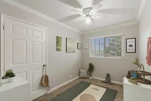 1754 Carignane Way, Escalon, CA 95320 - Photo 33