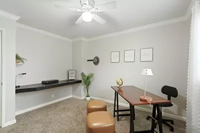 1754 Carignane Way, Escalon, CA 95320 - Photo 31