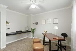 1754 Carignane Way, Escalon, CA 95320 - Photo 31