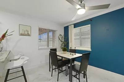 1754 Carignane Way, Escalon, CA 95320 - Photo 13