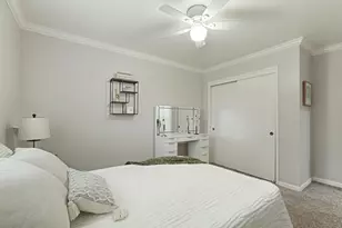 1754 Carignane Way, Escalon, CA 95320 - Photo 29