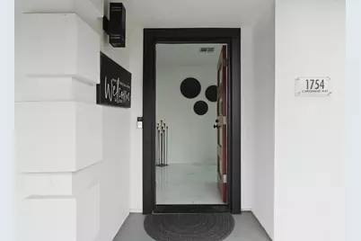 1754 Carignane Way, Escalon, CA 95320 - Photo 9