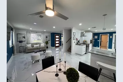 1754 Carignane Way, Escalon, CA 95320 - Photo 19