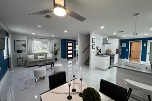 1754 Carignane Way, Escalon, CA 95320 - Photo 19