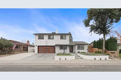 1754 Carignane Way, Escalon, CA 95320 - Photo 3