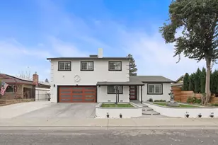 1754 Carignane Way, Escalon, CA 95320 - Photo 3