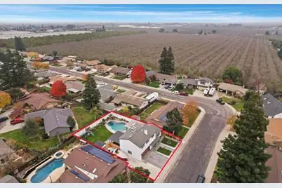 1754 Carignane Way, Escalon, CA 95320 - Photo 53