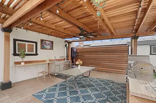 1754 Carignane Way, Escalon, CA 95320 - Photo 37