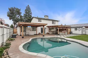 1754 Carignane Way, Escalon, CA 95320 - Photo 41