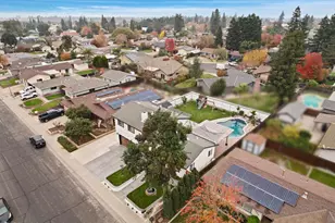 1754 Carignane Way, Escalon, CA 95320 - Photo 51