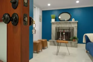 1754 Carignane Way, Escalon, CA 95320 - Photo 11