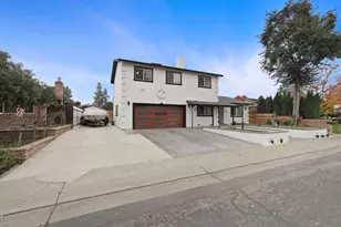 1754 Carignane Way, Escalon, CA 95320 - Photo 49