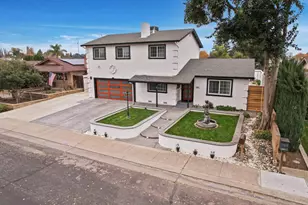 1754 Carignane Way, Escalon, CA 95320 - Photo 1