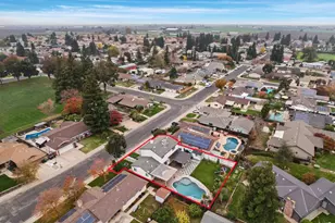 1754 Carignane Way, Escalon, CA 95320 - Photo 61