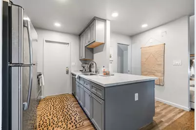 2331 F Street, Sacramento, CA 95816 - Photo 7