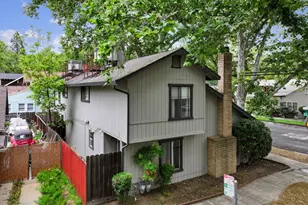 2331 F St, Sacramento, CA 95816 - Photo 3