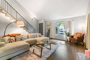 2331 F St, Sacramento, CA 95816 - Photo 5