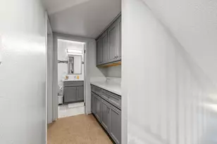 2331 F St, Sacramento, CA 95816 - Photo 17