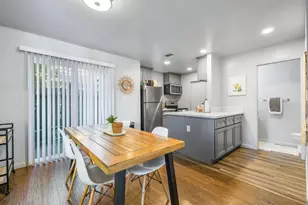 2331 F St, Sacramento, CA 95816 - Photo 7