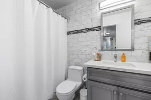 2331 F St, Sacramento, CA 95816 - Photo 19