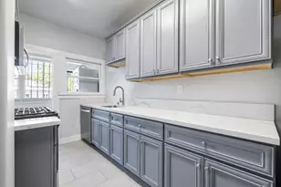 2400 F Street St, Sacramento, CA 95816 - Photo 19