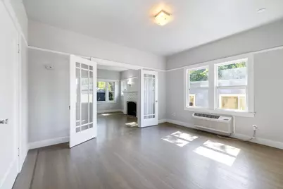 2400 F Street Street, Sacramento, CA 95816 - Photo 9