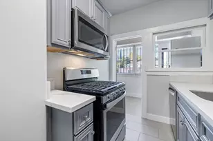 2400 F Street St, Sacramento, CA 95816 - Photo 21