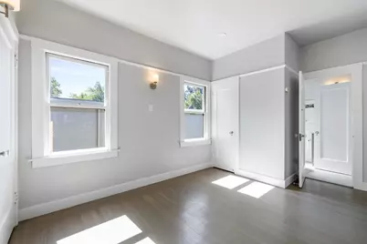 2400 F Street Street, Sacramento, CA 95816 - Photo 13