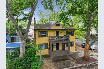 2400 F Street Street, Sacramento, CA 95816 - Photo 23