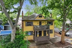 2400 F Street St, Sacramento, CA 95816 - Photo 23