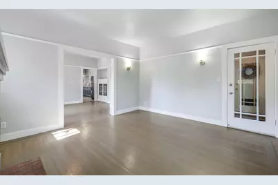 2400 F Street Street, Sacramento, CA 95816 - Photo 3