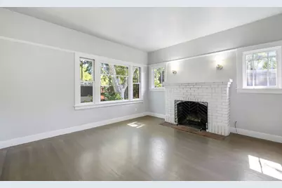 2400 F Street Street, Sacramento, CA 95816 - Photo 5