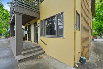 2400 F Street Street, Sacramento, CA 95816 - Photo 27